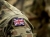 British Army Social Media accounts under fire.